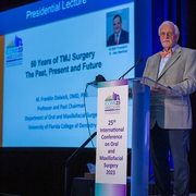 ICOMS_2023_Saturday_Conference_042_Web.jpg