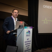 ICOMS_2023_Saturday_Conference_052_Web.jpg