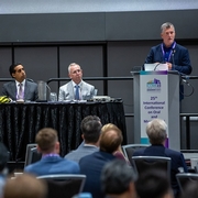 ICOMS_2023_Saturday_Conference_053_Web.jpg