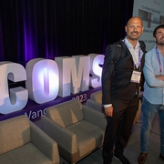 ICOMS_2023_Saturday_Conference_050_Web.jpg