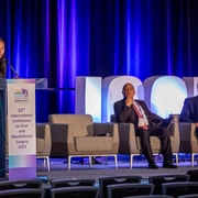 ICOMS_2023_Saturday_Conference_054_Web.jpg