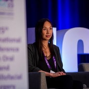 ICOMS_2023_Saturday_Conference_056_Web.jpg