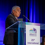 ICOMS_2023_Saturday_Conference_055_Web.jpg