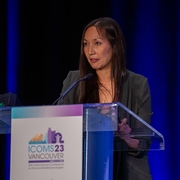 ICOMS_2023_Saturday_Conference_058_Web.jpg