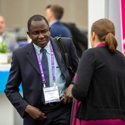 ICOMS_2023_Saturday_Conference_059_Web.jpg