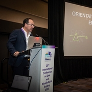 ICOMS_2023_Saturday_Conference_051_Web.jpg