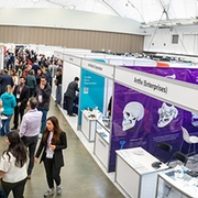 ICOMS_2023_Saturday_Conference_023_Web.jpg