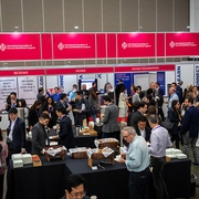 ICOMS_2023_Saturday_Conference_027_Web.jpg
