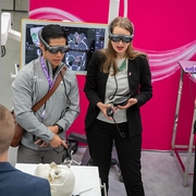 ICOMS_2023_Saturday_Conference_029_Web.jpg