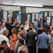 ICOMS_2023_Saturday_Conference_026_Web.jpg