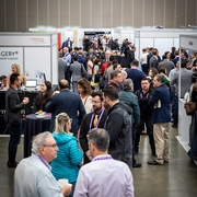 ICOMS_2023_Saturday_Conference_022_Web.jpg