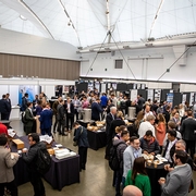 ICOMS_2023_Saturday_Conference_025_Web.jpg