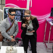 ICOMS_2023_Saturday_Conference_028_Web.jpg