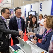 ICOMS_2023_Saturday_Conference_021_Web.jpg