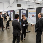 ICOMS_2023_Saturday_Conference_032_Web.jpg