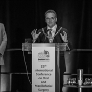 ICOMS_2023_Saturday_Conference_033_Web.jpg