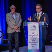 ICOMS_2023_Saturday_Conference_035_Web.jpg
