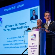 ICOMS_2023_Saturday_Conference_036_Web.jpg