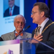 ICOMS_2023_Saturday_Conference_038_Web.jpg