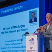 ICOMS_2023_Saturday_Conference_039_Web.jpg