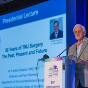 ICOMS_2023_Saturday_Conference_040_Web.jpg