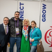 ICOMS_2023_Saturday_Conference_001_Web.jpg