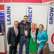 ICOMS_2023_Saturday_Conference_002_Web.jpg