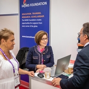 ICOMS_2023_Saturday_Conference_003_Web.jpg