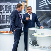 ICOMS_2023_Saturday_Conference_010_Web.jpg
