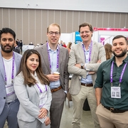 ICOMS_2023_Saturday_Conference_005_Web.jpg