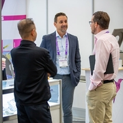 ICOMS_2023_Saturday_Conference_009_Web.jpg