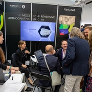 ICOMS_2023_Saturday_Conference_012_Web.jpg