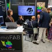ICOMS_2023_Saturday_Conference_013_Web.jpg