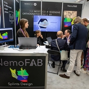 ICOMS_2023_Saturday_Conference_014_Web.jpg