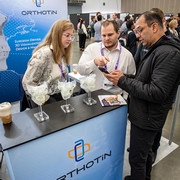 ICOMS_2023_Saturday_Conference_015_Web.jpg