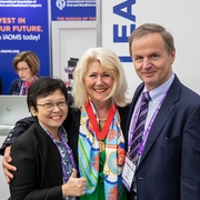 ICOMS_2023_Saturday_Conference_019_Web.jpg