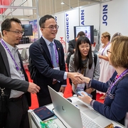 ICOMS_2023_Saturday_Conference_020_Web.jpg