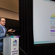 ICOMS_2023_Sunday_009_Web.jpg