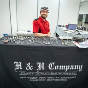 ICOMS_2023_Sunday_004_Web.jpg