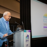 ICOMS_2023_Sunday_013_Web.jpg