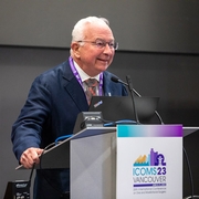 ICOMS_2023_Sunday_024_Web.jpg