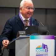 ICOMS_2023_Sunday_025_Web.jpg