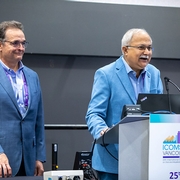 ICOMS_2023_Sunday_011_Web.jpg